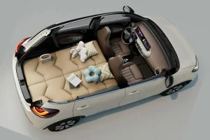 Wuling Bingo S ra mắt: xe điện mini giá từ 280 triệu đồng, sắp có mặt tại Việt Nam? img3293 1719386594668